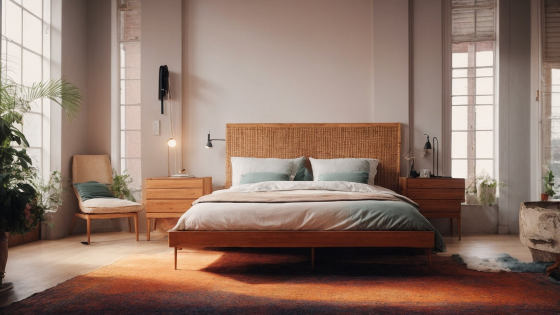 The Ultimate Guide to Choosing the Perfect Mattress for Your Needs